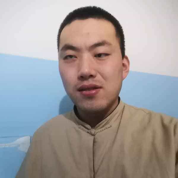 山西28岁单身帅哥真诚找对象-六安征婚相亲网