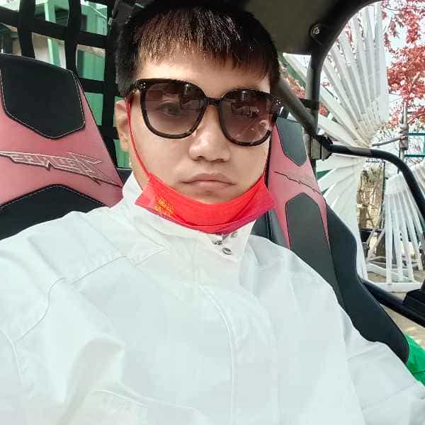 辽宁31岁单身帅哥真诚找对象-六安征婚相亲网