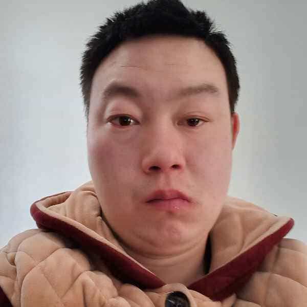 安徽33岁单身帅哥真诚找对象-六安征婚相亲网