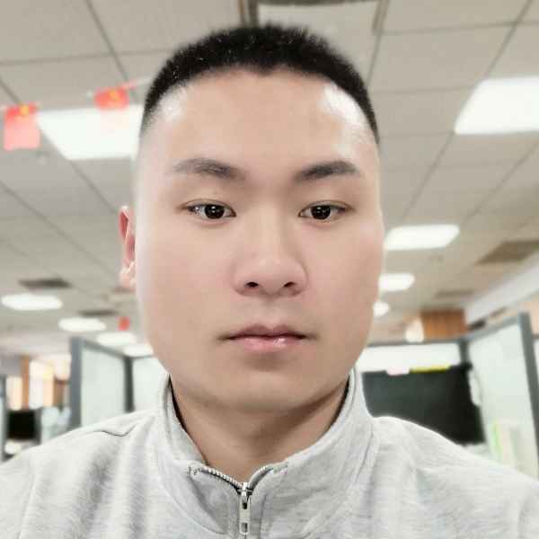 湖北28岁单身帅哥真诚找对象-六安征婚相亲网