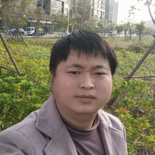 重庆35岁单身帅哥真诚找对象-六安征婚相亲网