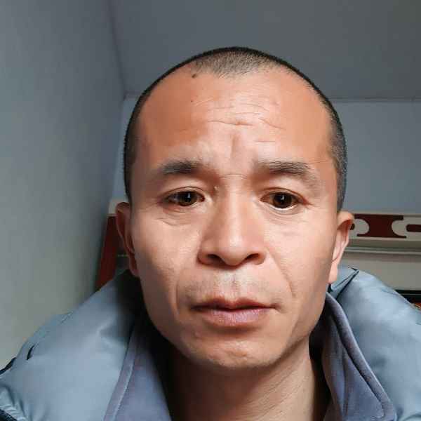 河南42岁单身帅哥真诚找对象-六安征婚相亲网
