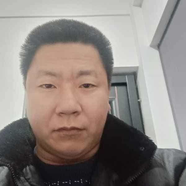 四川34岁单身帅哥真诚找对象-六安征婚相亲网
