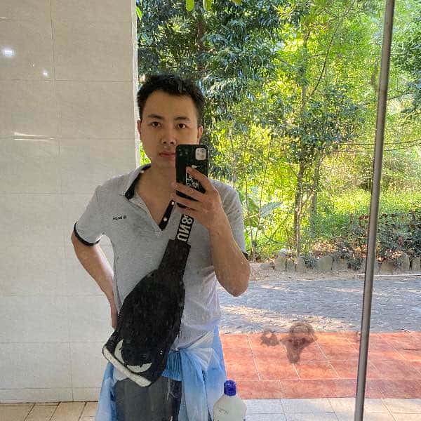 广东29岁单身帅哥真诚找对象-六安征婚相亲网