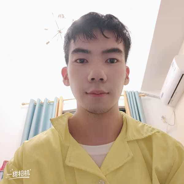 山西31岁单身帅哥真诚找对象-六安征婚相亲网