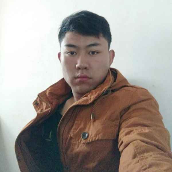 河北31岁单身帅哥真诚找对象-六安征婚相亲网