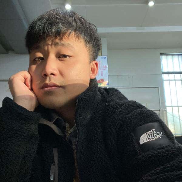 湖南30岁单身帅哥真诚找对象-六安征婚相亲网