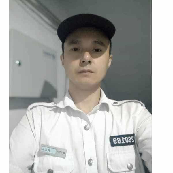 河南40岁单身帅哥真诚找对象-六安征婚相亲网