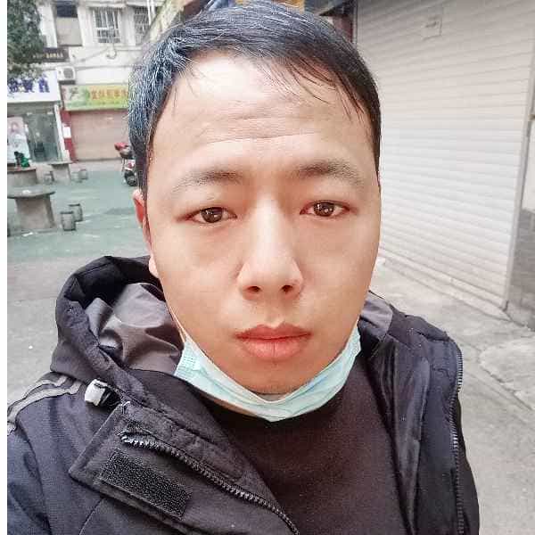 四川34岁单身帅哥真诚找对象-六安征婚相亲网