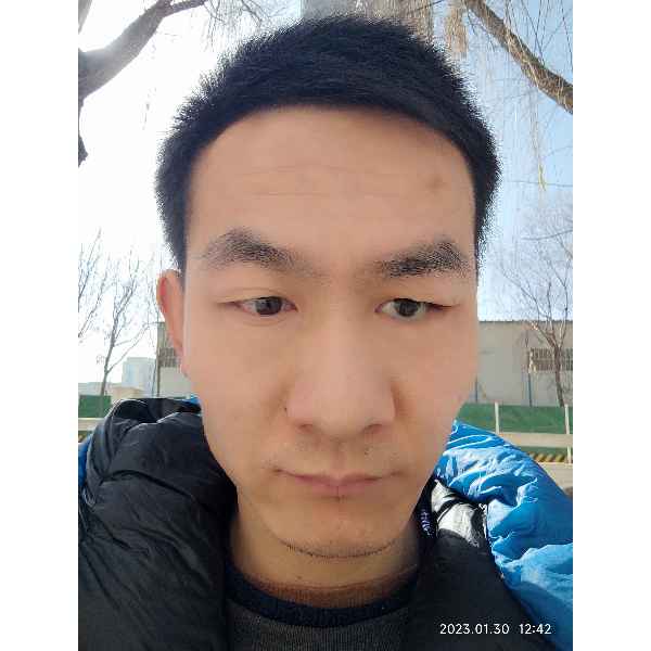 甘肃34岁单身帅哥真诚找对象-六安征婚相亲网