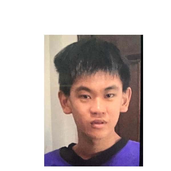 广东24岁单身帅哥真诚找对象-六安征婚相亲网