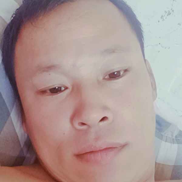 黑龙江40岁单身帅哥真诚找对象-六安征婚相亲网