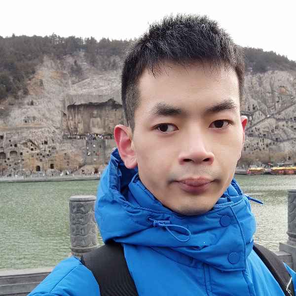 河南27岁单身帅哥真诚找对象-六安征婚相亲网