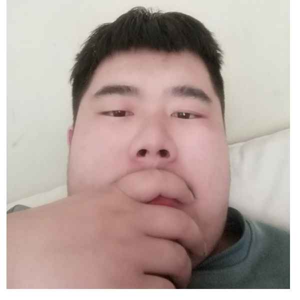 六安征婚相亲网