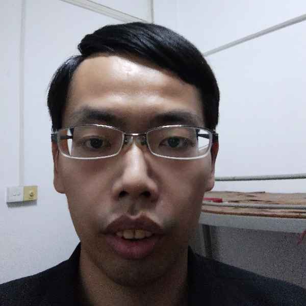 广东33岁单身帅哥真诚找对象-六安征婚相亲网