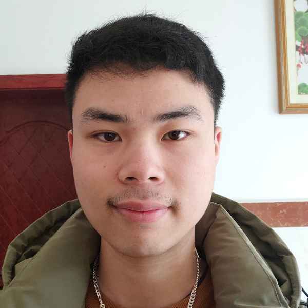 江西26岁单身帅哥真诚找对象-六安征婚相亲网