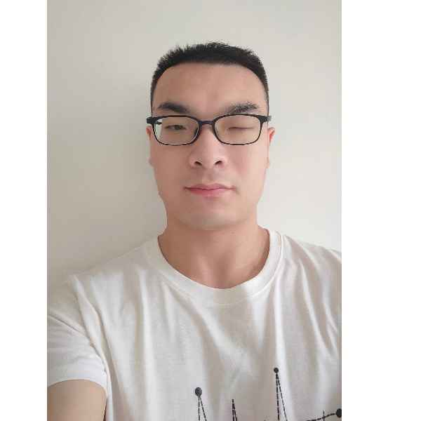 湖南30岁单身帅哥真诚找对象-六安征婚相亲网