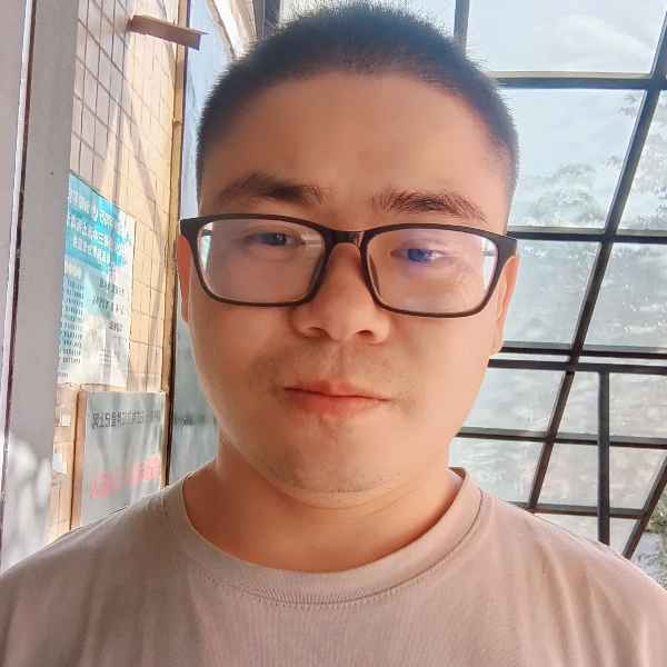 湖南34岁单身帅哥真诚找对象-六安征婚相亲网