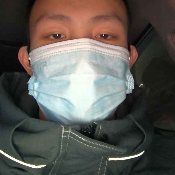 四川22岁单身帅哥真诚找对象-六安征婚相亲网