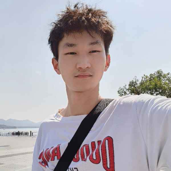 云南23岁单身帅哥真诚找对象-六安征婚相亲网