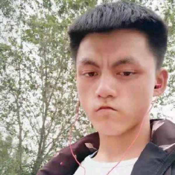 宁夏23岁单身帅哥真诚找对象-六安征婚相亲网