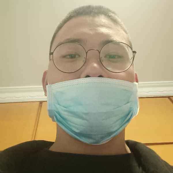 山东34岁单身帅哥真诚找对象-六安征婚相亲网