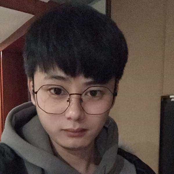 江苏34岁单身帅哥真诚找对象-六安征婚相亲网