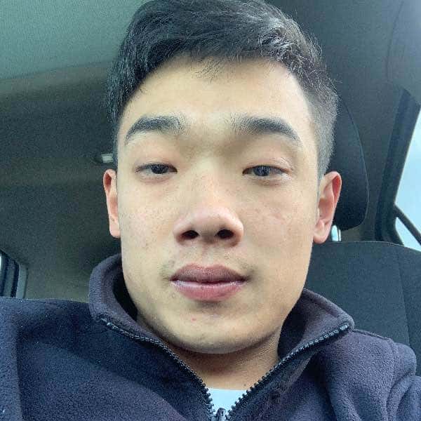 云南34岁单身帅哥真诚找对象-六安征婚相亲网