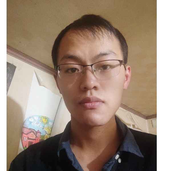 山东28岁单身帅哥真诚找对象-六安征婚相亲网
