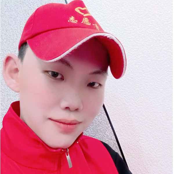 天津29岁单身帅哥真诚找对象-六安征婚相亲网