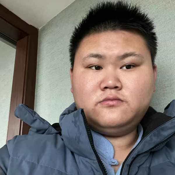 安徽27岁单身帅哥真诚找对象-六安征婚相亲网