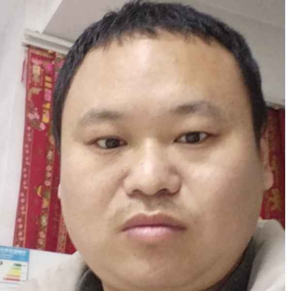 浙江34岁单身帅哥真诚找对象-六安征婚相亲网