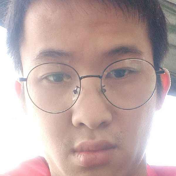 广东34岁单身帅哥真诚找对象-六安征婚相亲网