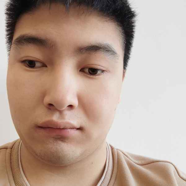 六安征婚相亲网