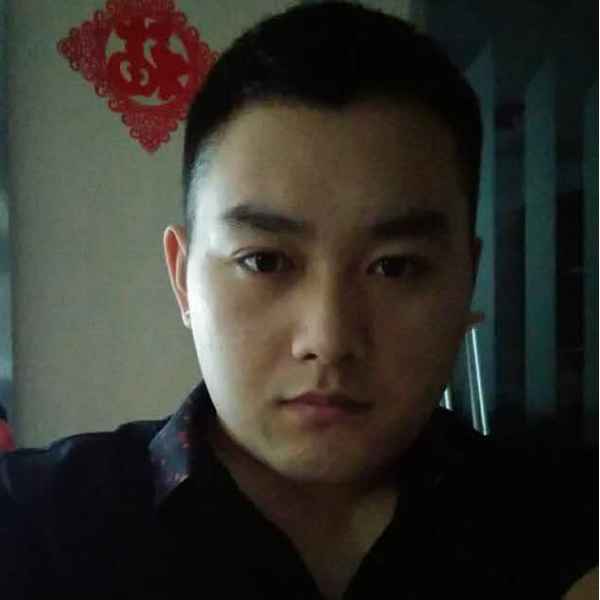河南35岁单身帅哥真诚找对象-六安征婚相亲网
