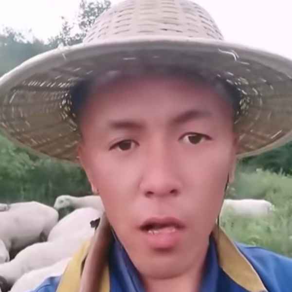 山西34岁单身帅哥真诚找对象-六安征婚相亲网
