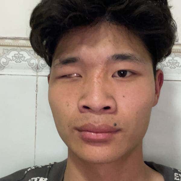 云南23岁单身帅哥真诚找对象-六安征婚相亲网