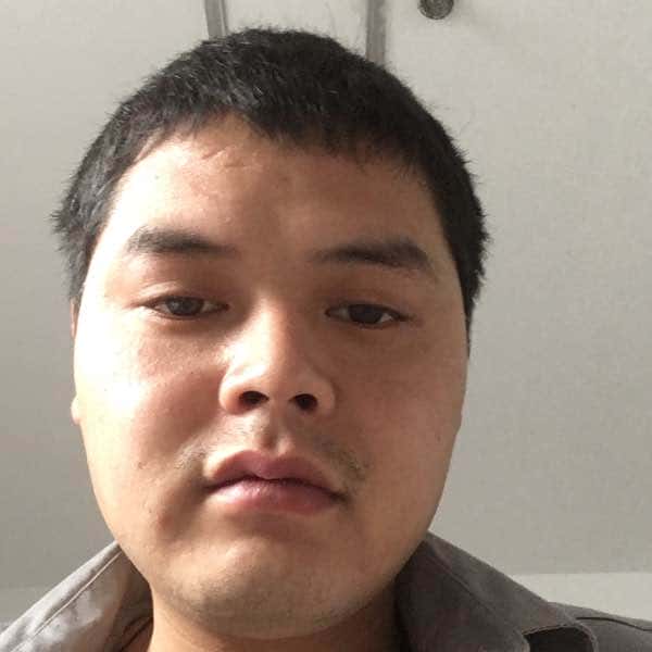 江西34岁单身帅哥真诚找对象-六安征婚相亲网