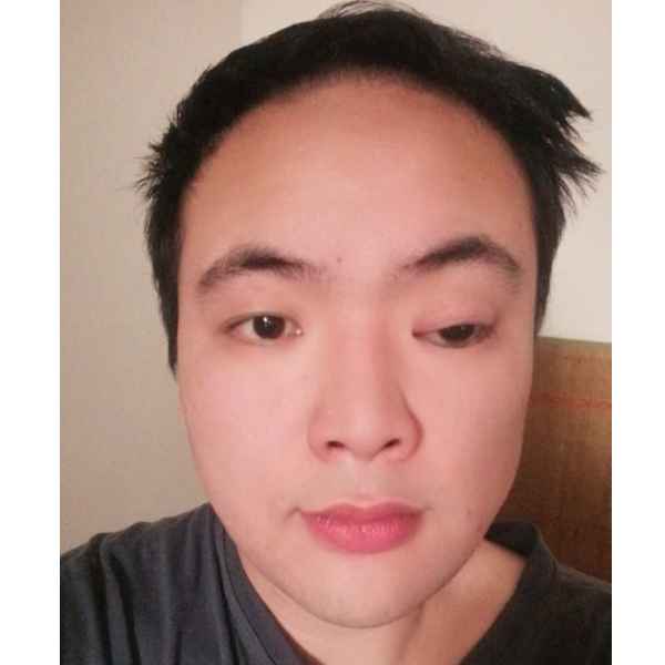 湖北32岁单身帅哥真诚找对象-六安征婚相亲网