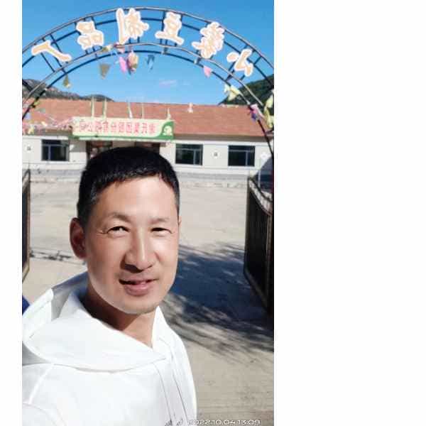 黑龙江37岁单身帅哥真诚找对象-六安征婚相亲网