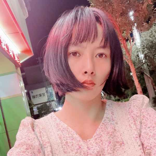 云南30岁单身美女真诚找对象-六安征婚相亲网