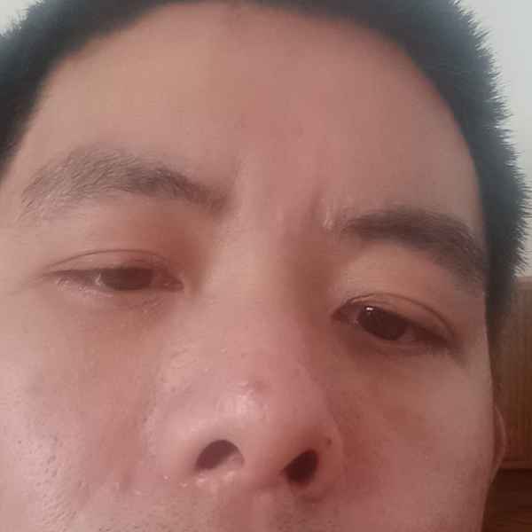 河南36岁单身帅哥真诚找对象-六安征婚相亲网
