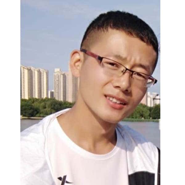 甘肃30岁单身帅哥真诚找对象-六安征婚相亲网