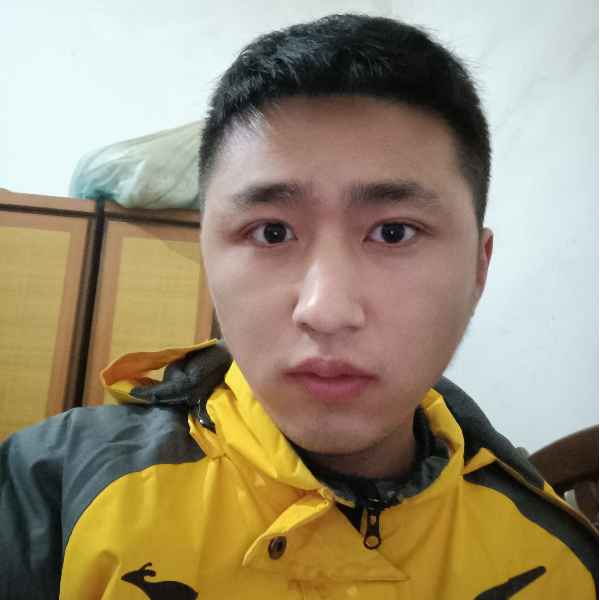 河北34岁单身帅哥真诚找对象-六安征婚相亲网