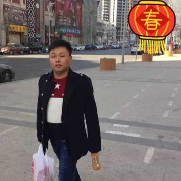 青海32岁单身帅哥真诚找对象-六安征婚相亲网