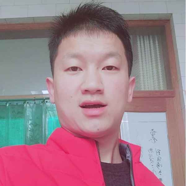 山西30岁单身帅哥真诚找对象-六安征婚相亲网