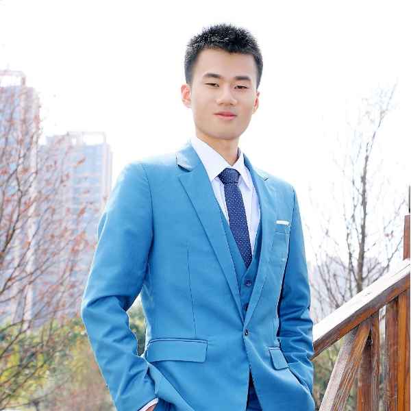 福建35岁单身帅哥真诚找对象-六安征婚相亲网