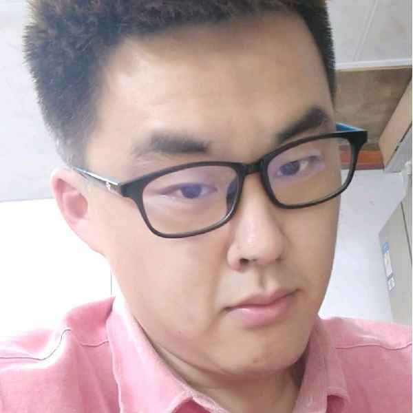 江苏34岁单身帅哥真诚找对象-六安征婚相亲网