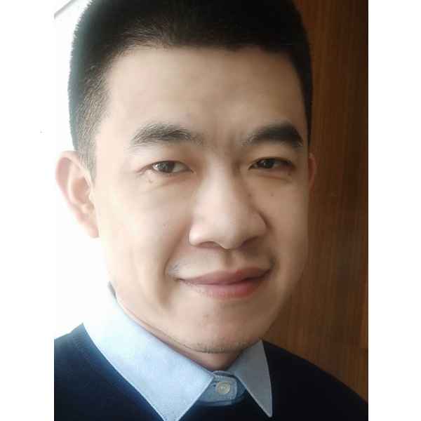 辽宁40岁单身帅哥真诚找对象-六安征婚相亲网