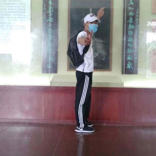 广东35岁单身帅哥真诚找对象-六安征婚相亲网